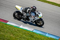 Brno;event-digital-images;motorbikes;no-limits;peter-wileman-photography;trackday;trackday-digital-images